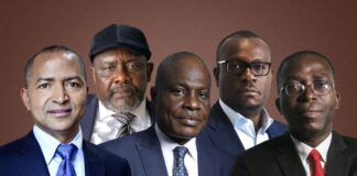 RDC : Pour dire non à la balkanisation, l’opposition maintient sa marche pour ce samedi 13 mai !