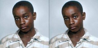Un enfant noir de 14 ans exécuté aux États-Unis