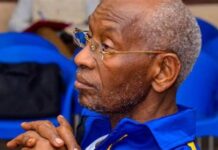 Affaire Édouard Mwangachuchu : la décision de la Haute cour militaire sur sa libération provisoire tombe enfin