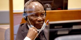Rwanda : Félicien Kabuga, présumé financier du génocide au Rwanda ne sera pas jugé !