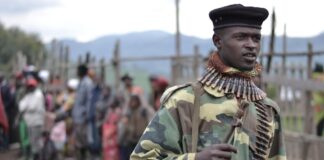 Nouvelle attaque meurtrière au Nord-Kivu en RDC : Le M23 soupçonné !