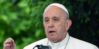 Vatican : Trois Africains parmi les 21 cardinaux nommés par le pape François