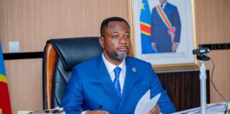 Le ministre de l’EPST interdit la cérémonie de collation des grades des élèves de maternelle