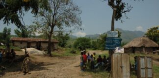 Nord-Kivu: l’EAC impuissante face à l’escalade de violence à Rutshuru