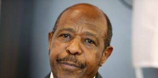 Paul Rusesabagina : les Rwandais sont « prisonniers dans leur propre pays » !