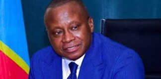 RDC : L’absence de médecin légiste dans l’affaire Chérubin Okende fait polémique !