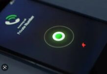 Ne paniquez plus face aux appels de numéros privés : voici comment les démasquer!