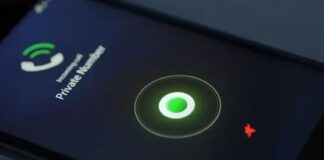 Ne paniquez plus face aux appels de numéros privés : voici comment les démasquer!