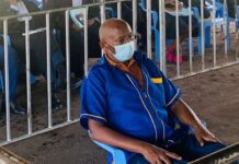 RDC : Le test COVID ne prouve pas la nationalité rwandaise de Mwangachuchu (Défense)