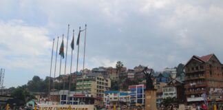 Bukavu : L’incroyable histoire d’un jeune garçon qui a orchestré son propre enlèvement pour de l’argent