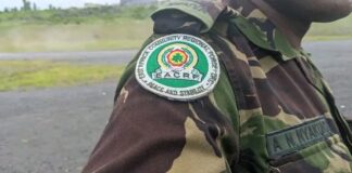 RDC: les M23 attaquent les positions des FARDC et veulent gagner du terrain