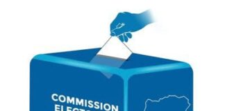 Spéciales élections: la CENI face aux billets verts à Goma