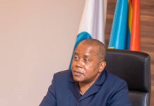 RDC: A six jours des élections générales, où en est la CENI?