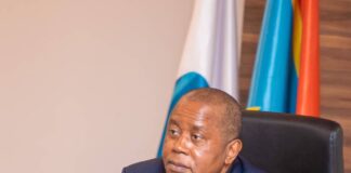 RDC: A six jours des élections générales, où en est la CENI?