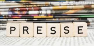 RDC: la neutralité du Journaliste, un pilier essentiel de l’information