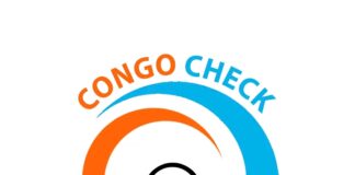 RDC: Congo Check, un mauvais concontractant?