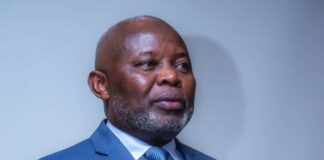 RDC: le retour controversé de Vital Kamerhe à l’Assemblée Nationale divise le paysage politique congolais
