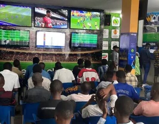 CAN2023: les quarts de tout pronostic débutent, les parieurs au courant? Voici le moindre détail
