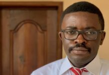 RDC: ISGL plaide la déconcentration de la cour des comptes en province et la criminalisation des fautes de gestion