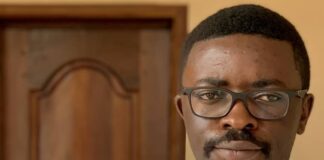 RDC: ISGL plaide la déconcentration de la cour des comptes en province et la criminalisation des fautes de gestion