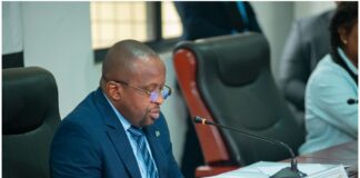 RDC: « Pour un monde qui accueille les personnes forcées de fuir », le patron de la territoriale célèbre la journée des réfugiés