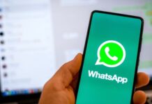 WhatsApp dévoile une nouvelle façon de passer des appels WhatsApp wab-infos wab infos