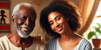 Découvrez l’écart d’âge idéal pour un couple qui dure, selon les experts Couple qui dure, voici l'écart d'âge
