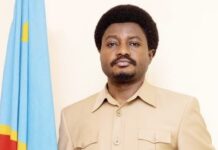 RDC : Enquête urgente sur le scandale financier au sénat par la Police Judiciaire et l’IGF RDC, Constant Mutamba ordonne l'IGF et la Police d'enquêter le Sénat