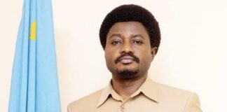 RDC : Enquête urgente sur le scandale financier au sénat par la Police Judiciaire et l’IGF RDC, Constant Mutamba ordonne l'IGF et la Police d'enquêter le Sénat
