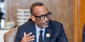 Est de la RDC : la Belgique exhorte le Rwanda à retirer ses troupes Rwanda, Belgique, RDC, M23 Est de la RDC