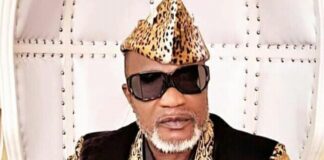 RDC: Koffi Olomide muselé ? Le prix de la diplomatie pour une star! Koffi Olomide, RDC, CSAC, FARDC
