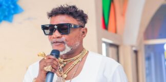 RDC: Koffi Olomide, libre malgré la polémique Koffi Olomide, CSAC, RDC