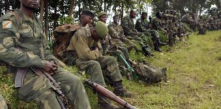 RDC : Deux humanitaires tués au Nord-Kivu, l’ONU appelle à une action urgente RDC