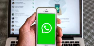 WhatsApp va enfin permettre de cacher son numéro de téléphone Whatsapp, masquer son numéro de téléphone
