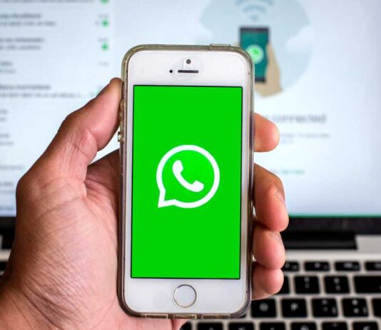 WhatsApp va enfin permettre de cacher son numéro de téléphone Whatsapp, masquer son numéro de téléphone