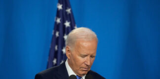 USA: Joe Biden incertain à l’élection présidentielle? Joe Biden, USA, États-Unis, Trump