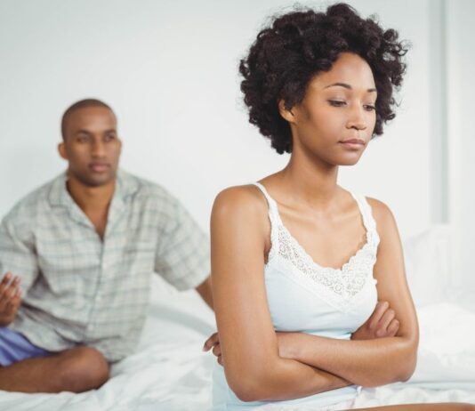 Les 6 raisons surprenantes qui poussent les hommes infidèles à ne pas quitter leur femme infidélité: voici pourquoi les hommes infidèles ne quittent pas leur femme
