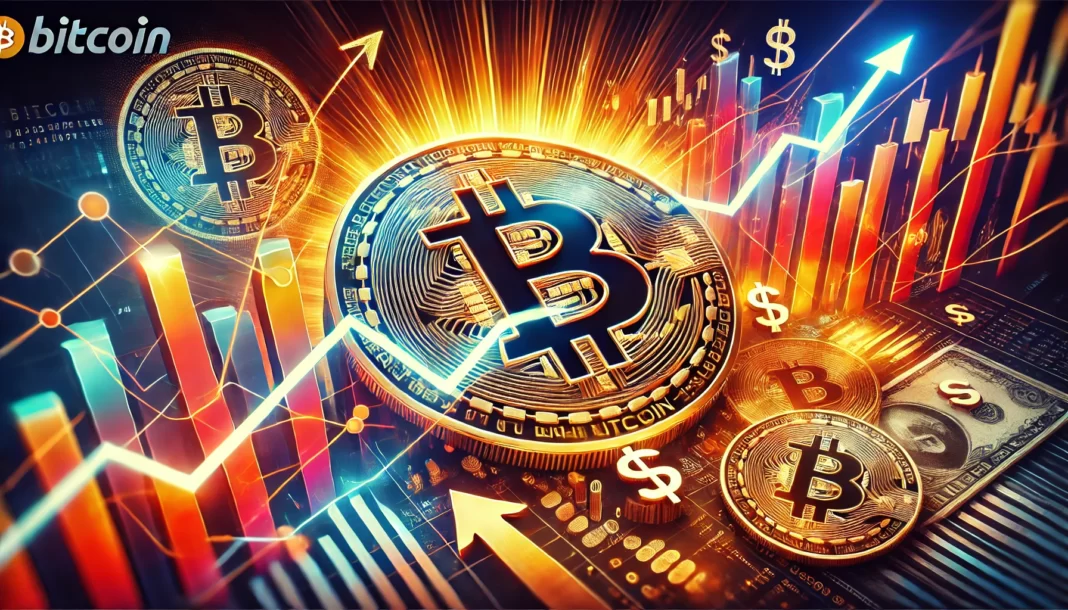 Bitcoin, ETF, altcoin