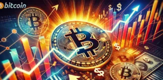 Bitcoin : Une Volatilité Imminente pour Septembre ? Bitcoin, ETF, altcoin