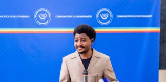 RDC : Vers des poursuites contre Paul Kagame ?