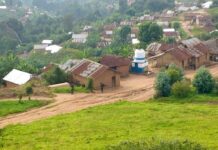Contrairement à ce qui circule sur les réseaux sociaux, le président de la République Démocratique du Congo, Félix Tshisekedi, ne sera pas à Goma ce mercredi 4 décembre. Les informations diffusées sur sa présence dans cette ville n’ont pas été confirmées et semblent être le fruit de rumeurs infondées.