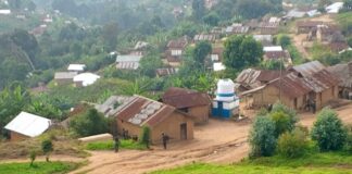 Contrairement à ce qui circule sur les réseaux sociaux, le président de la République Démocratique du Congo, Félix Tshisekedi, ne sera pas à Goma ce mercredi 4 décembre. Les informations diffusées sur sa présence dans cette ville n’ont pas été confirmées et semblent être le fruit de rumeurs infondées.