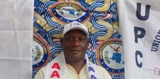 RDC : Thomas Lubanga et Yves Khawa renforcent la coalition AFC-M23 en Ituri et au Nord-Kivu