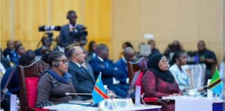 RDC : Sommet SADC-EAC à Dar-es-Salam, Voici ce qu’on peut retenir