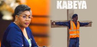 Kinshasa : mort du brigadier Kabeya, une bavure policière ou un assassinat d’État ?