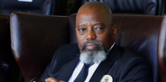 RDC – Joseph Kabila face à la justice : la fin d’un intouchable ?
