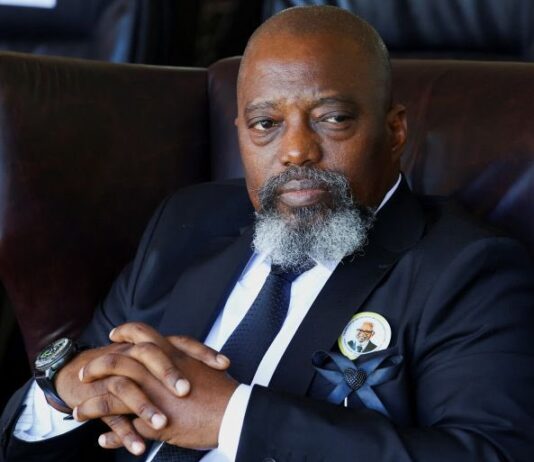 RDC – Joseph Kabila face à la justice : la fin d’un intouchable ?