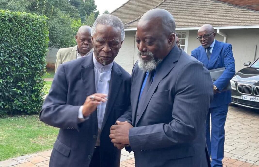 img_4587 Thabo mbeki
