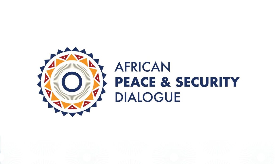 RDC : La Fondation Thabo Mbeki convie les leaders congolais à un dialogue sur la paix et la sécurité en Afrique du Sud 2 RDC : La Fondation Thabo Mbeki convie les leaders congolais à un dialogue sur la paix et la sécurité en Afrique du Sud 2
