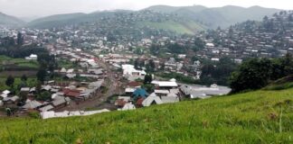 Nord-Kivu : reprise des affrontements entre l’AFC/M23 et les Wazalendo à Masisi